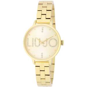 OROLOGIO DONNA LIU-JO TLJ2040