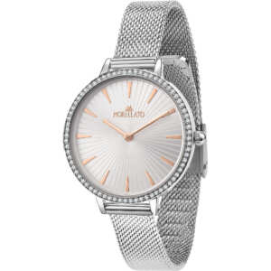 Orologio solo tempo donna  Morellato R0153168505