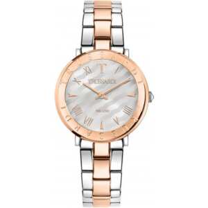 Orologio Trussardi da donna r2453115507