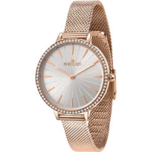 Orologio solo tempo donna Morellato  R0153168504