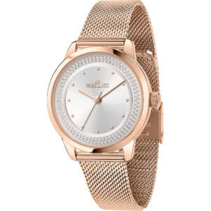 Orologio solo tempo donna Morellato R0153168501