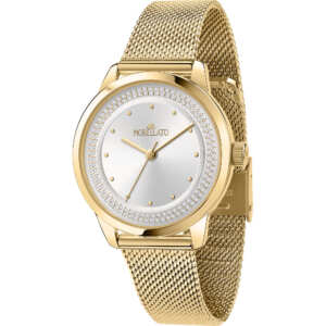 Orologio solo tempo donna Morellato  R0153168502