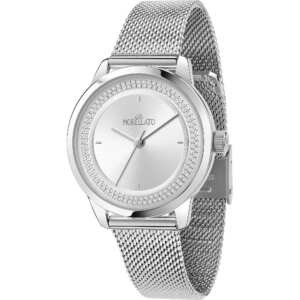 Orologio solo tempo donna Morellato  R0153168503