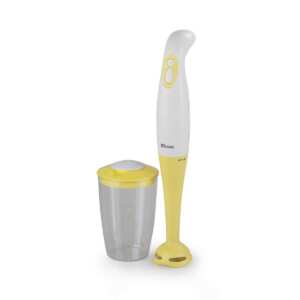 Frullatore ad immersione ideale per sbattere, sminuzzare e mescolare. 76009