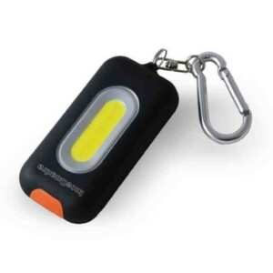 POCKET LED - TORCIA LED PORTACHIAVI