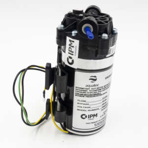 Pompa Booster aquatec CDP 5900 – 220 V